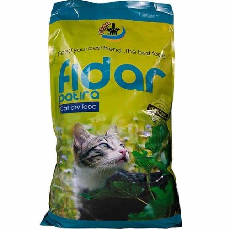 product-name